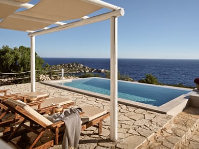 Orfos Villas Zante - Image 4