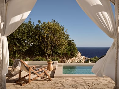 Orfos Villas Zante - Image 5