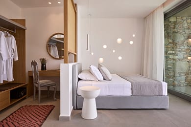 Orias Luxury Suites Kythnos - Image 3