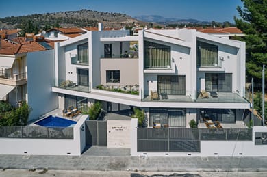 Origami Boutique Residences - Image 3