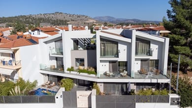 Origami Boutique Residences - Image 4