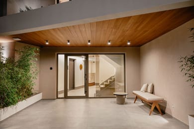 Origami Boutique Residences - Image 5