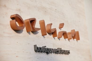 Origami Boutique Residences - Image 7