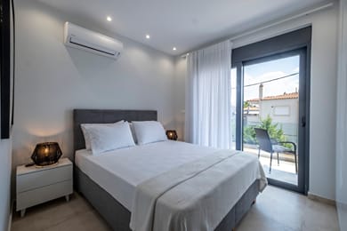 Orion Luxury Apartments - Image 2