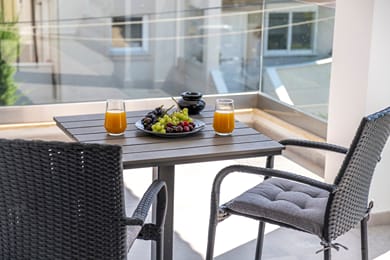 Orion Luxury Apartments - Image 3