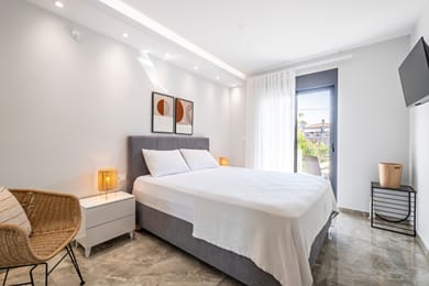 Orion Luxury Apartments - Image 6