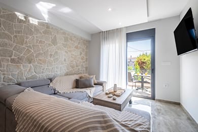 Orion Luxury Apartments - Image 7