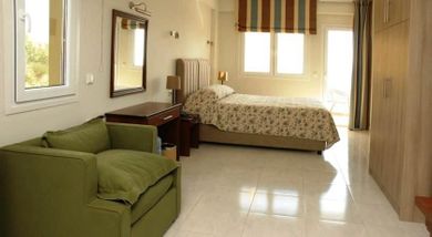 Orizontas Residences - Image 2