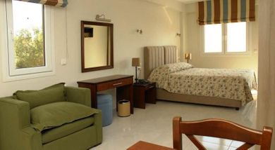 Orizontas Residences - Image 3