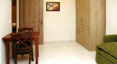 Orizontas Residences - Image 4