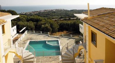 Orizontas Residences - Image 5