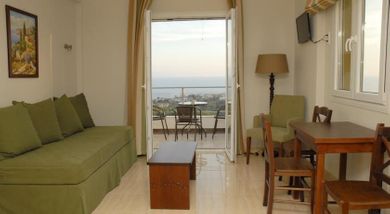 Orizontas Residences - Image 6