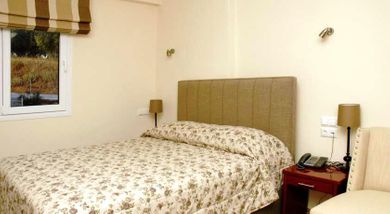 Orizontas Residences - Image 7