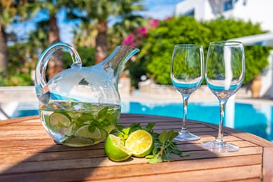 Orizontes Studios Milos - Image 5