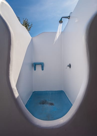 Orizontes Studios Milos - Image 6