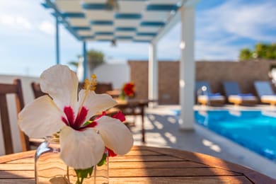 Orizontes Studios Milos - Image 7