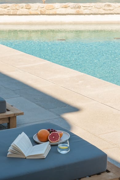 Ornos Villas by Alissachni Mykonos - Image 6