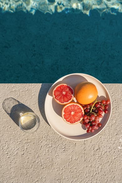 Ornos Villas by Alissachni Mykonos - Image 7