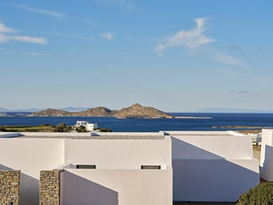 Orosea Paros - Image 4