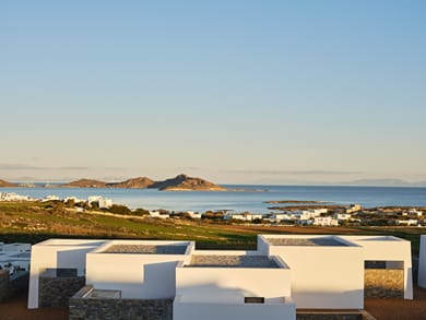 Orosea Paros - Image 2