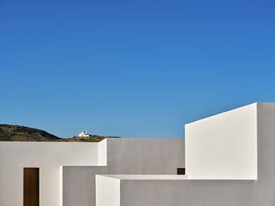 Orosea Paros - Image 6