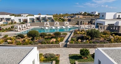 Orosea Paros - Image 5