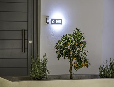 Oro Suites Syros - Image 4