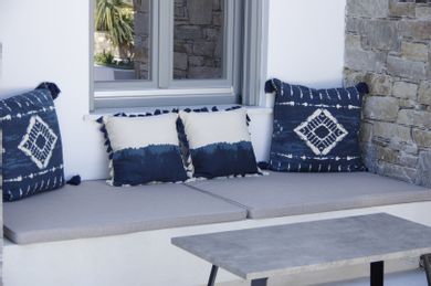 Oro Suites Syros - Image 7