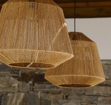 Oro Suites Syros - Image 2