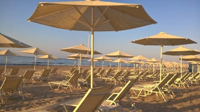 Orpheas Resort Crete - Image 2