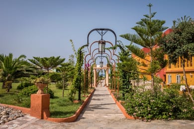 Orpheas Resort Crete - Image 3