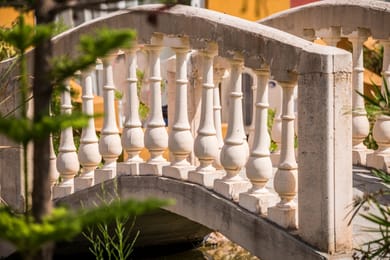 Orpheas Resort Crete - Image 4