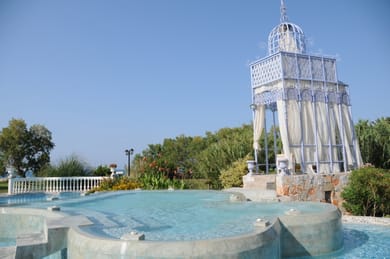 Orpheas Resort Crete - Image 5