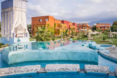 Orpheas Resort Crete - Image 6