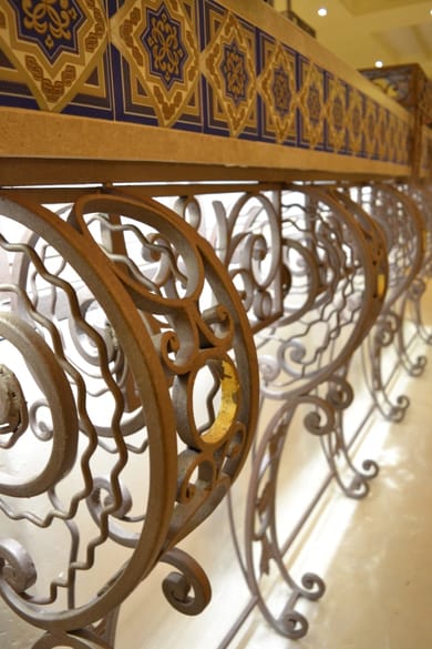 Orpheas Resort Crete - Image 7