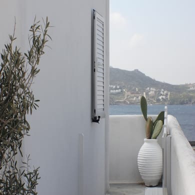 Orpheas Rooms Mykonos - Image 2