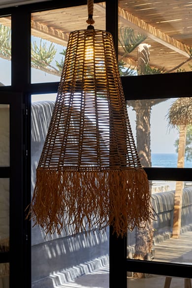 Oscar Beachfront Suites - Image 6