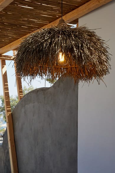 Oscar Beachfront Suites - Image 7