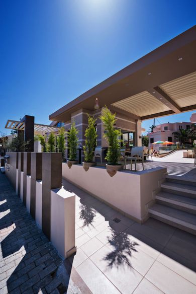 Oscar Suites & Village - Image 5