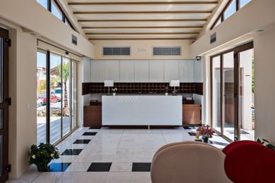 Oscar Suites & Village - Image 6