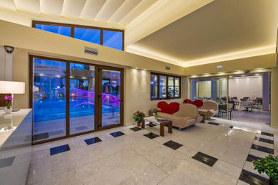 Oscar Suites & Village - Image 3