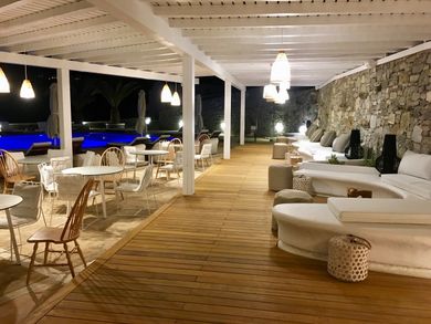 Osom Resort - Image 4