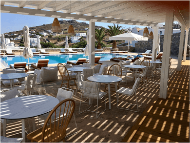 Osom Resort - Image 6