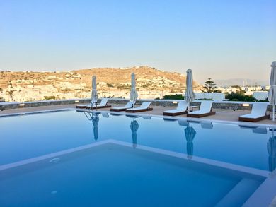 Osom Resort - Image 7