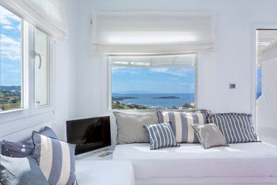 Ostraco Suites Mykonos - Image 6