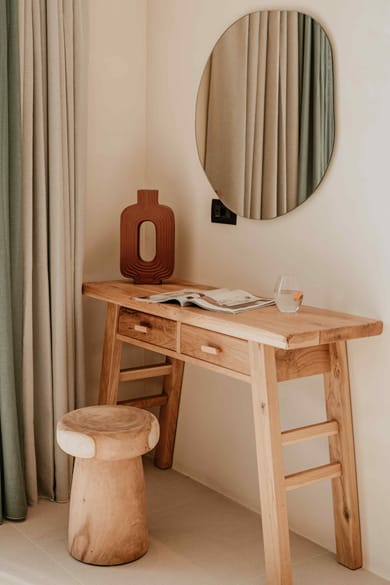 Ostrako Beachside Suites - Image 2