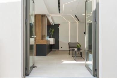 Ostrakon Suites - Image 3