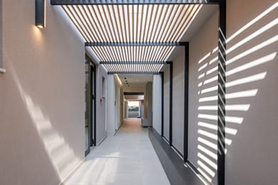 Ostrakon Suites - Image 7