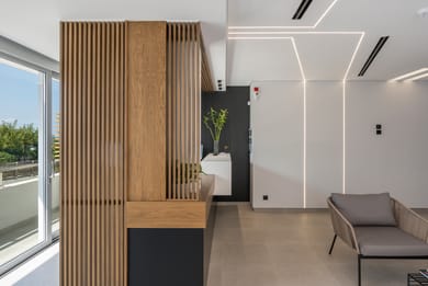 Ostrakon Suites - Image 2