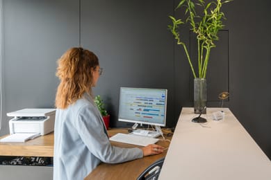 Ostrakon Suites - Image 5